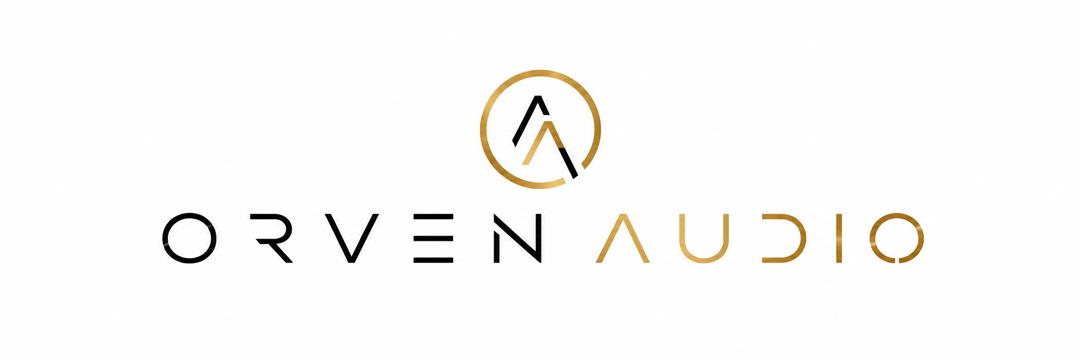ORVEN AUDIO CABLES